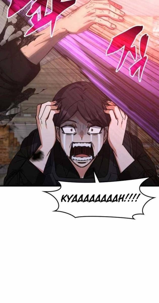 Học Viện Tối Thượng - Page 128