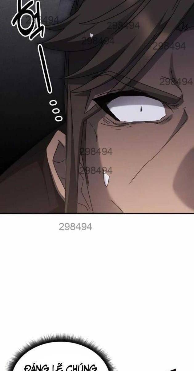 Học Viện Tối Thượng - Page 78