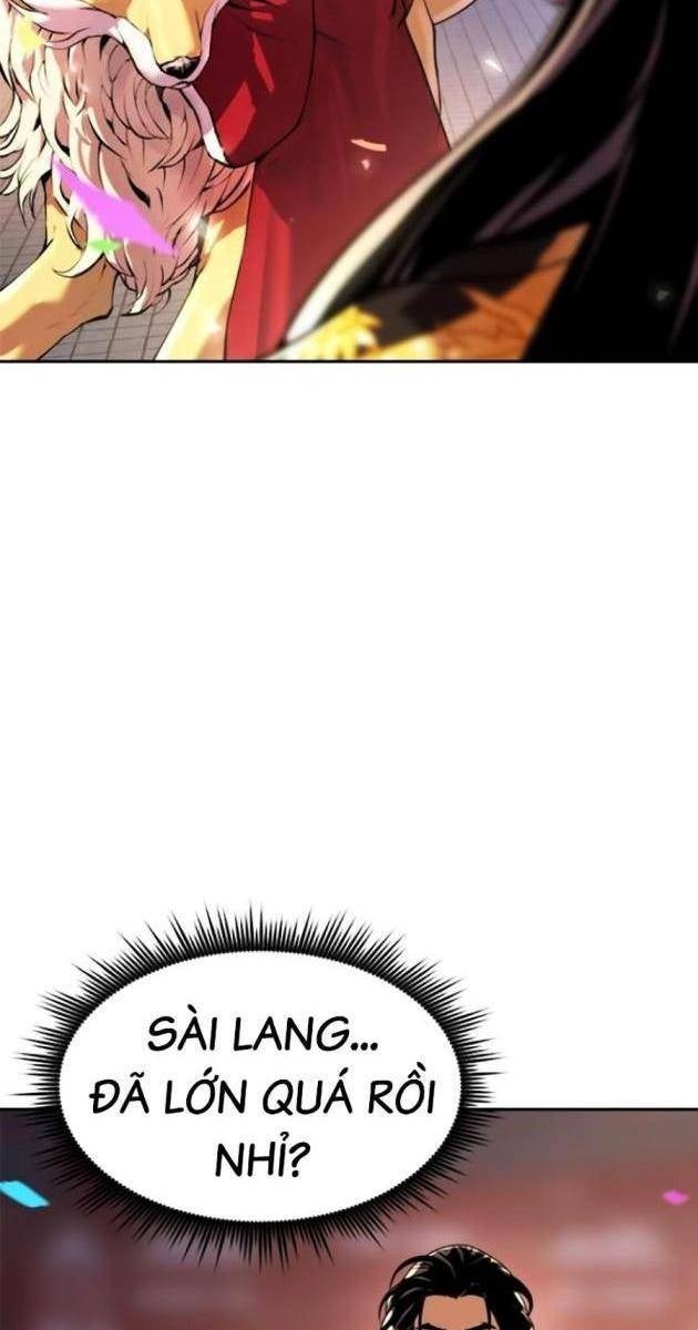 Ma Đạo Luân Hồi Ký - Page 133