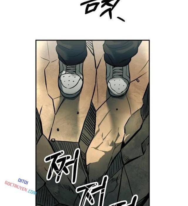 Sống Sót Qua Ngày Tận Thế - Page 68