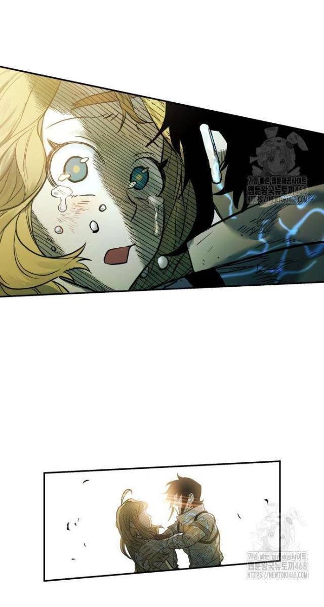 Sống Sót Qua Ngày Tận Thế - Page 89