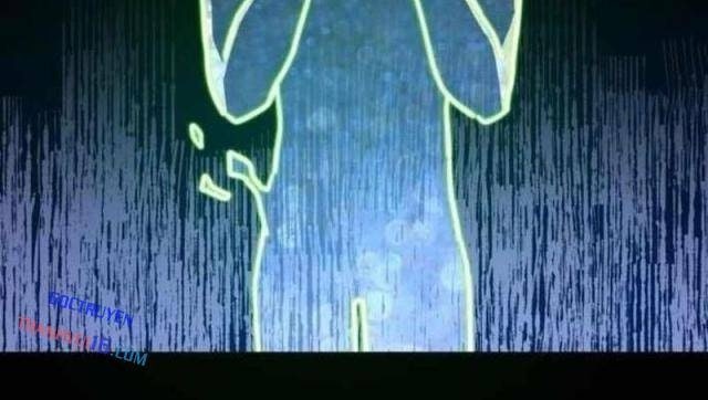 Troll Bá Nhất Thế Giới - Page 84