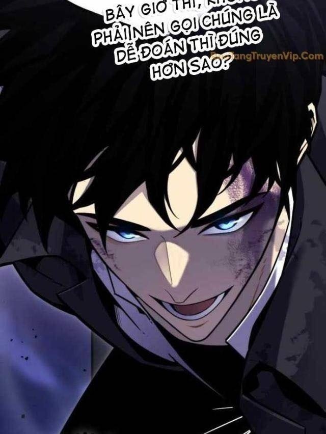 Người Chơi Phàm Thực - Page 27