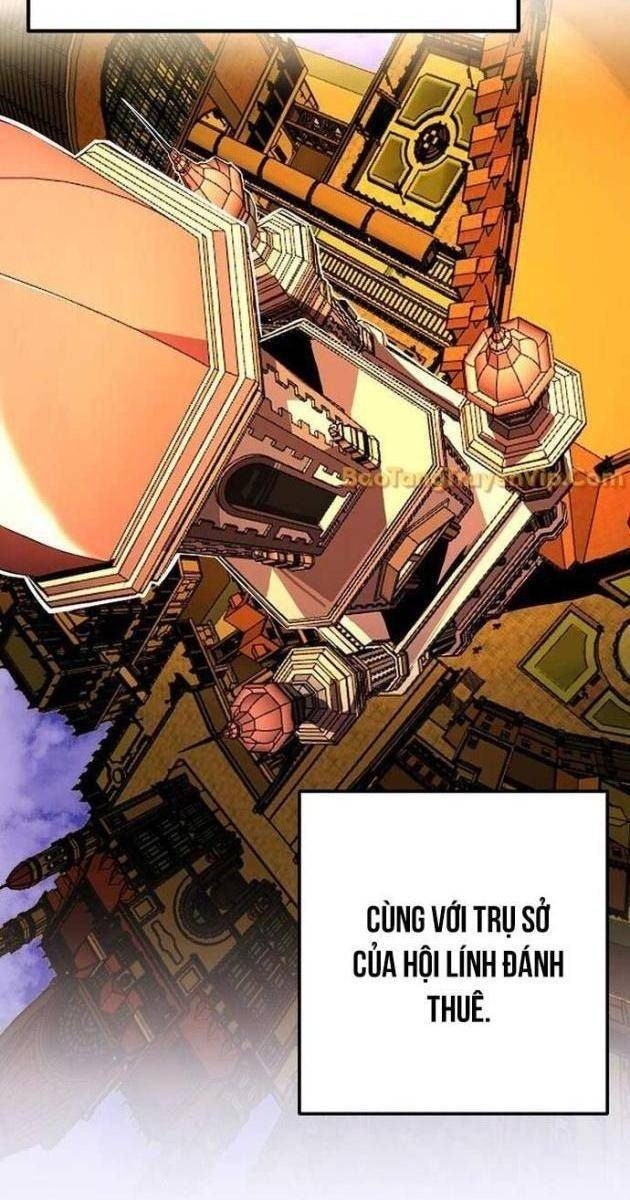 Hồi Quy Vô Giá Trị - Page 48