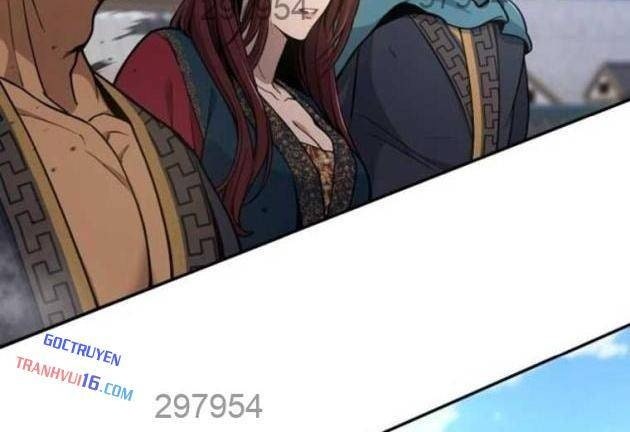 Thiên Trung Long Môn - Page 77