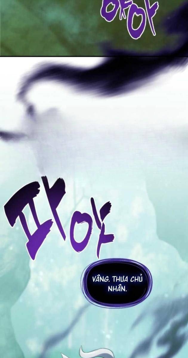 Vua Thăng Cấp - Page 122