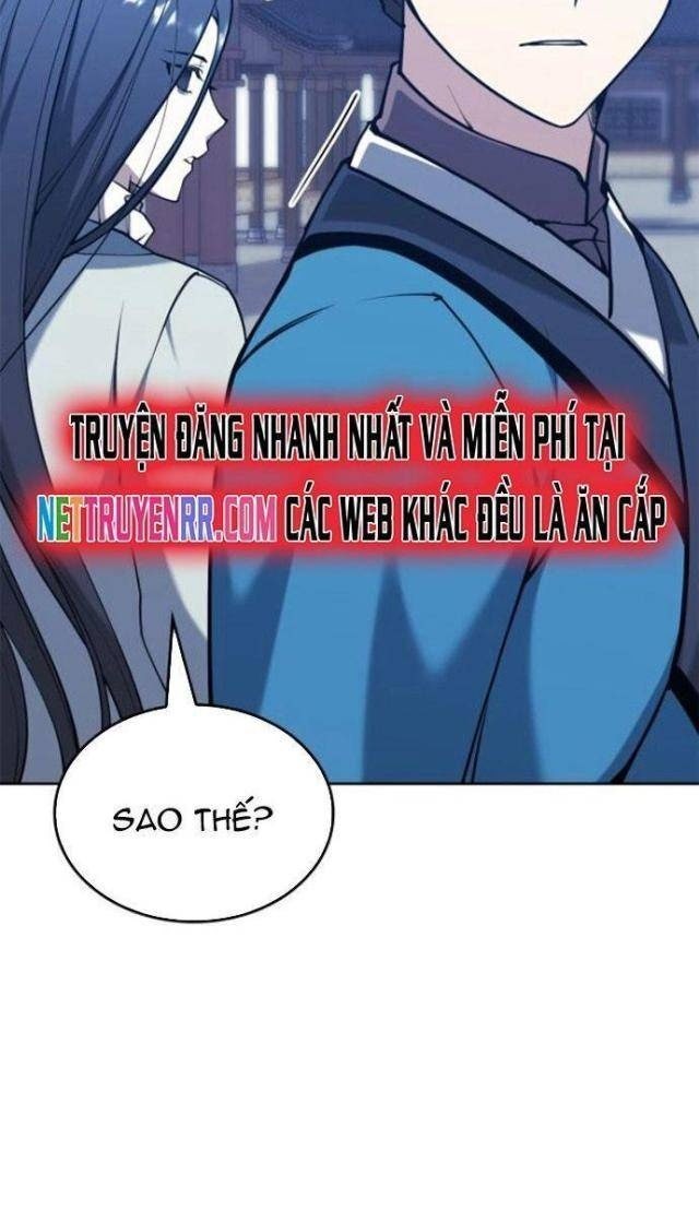 Võ Giả Bất Đắc Dĩ - Page 85