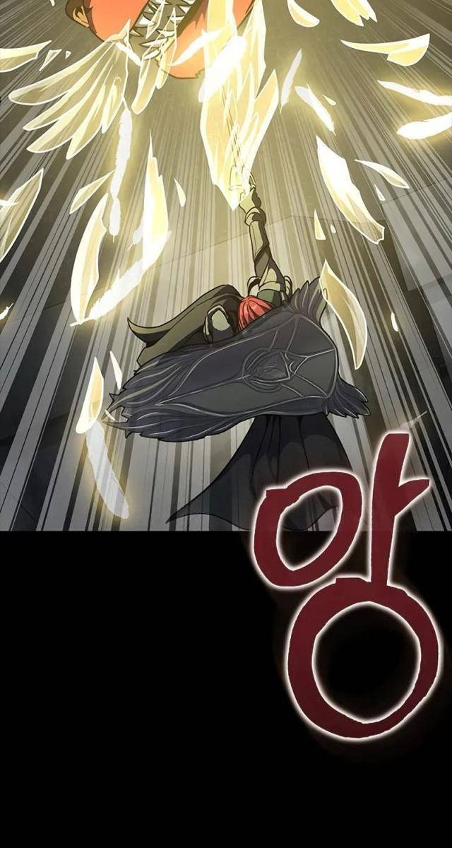 Người Chơi Thiết Thụ - Page 109