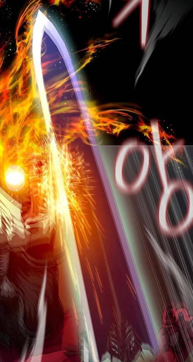 Người Chơi Thiết Thụ - Page 28