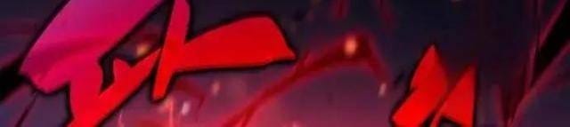 Người Chơi Đơn Mới Cấp Cao Nhất - Page 28