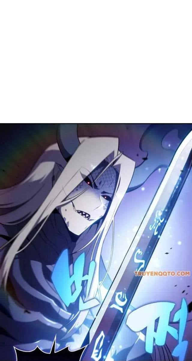 Người Chơi Đơn Mới Cấp Cao Nhất - Page 43