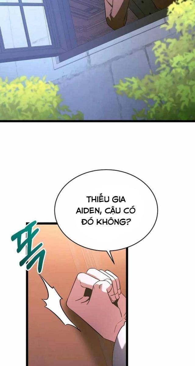 Anh Hùng Trọng Sinh Thành Trưởng Tử Nhà Công Tước - Page 97