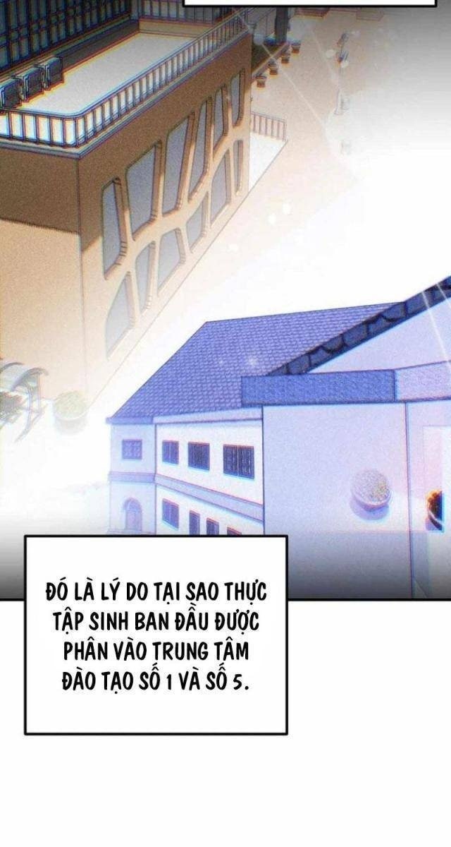 Đi Lên Từ Đáy Xã Hội - Page 10