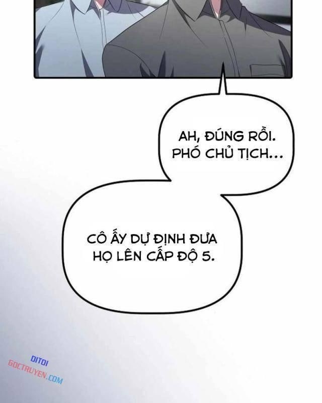 Đi Lên Từ Đáy Xã Hội - Page 54