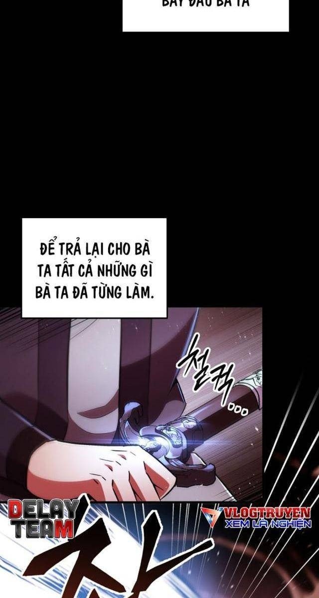 Cửu Thiên Kiếm Pháp - Page 9