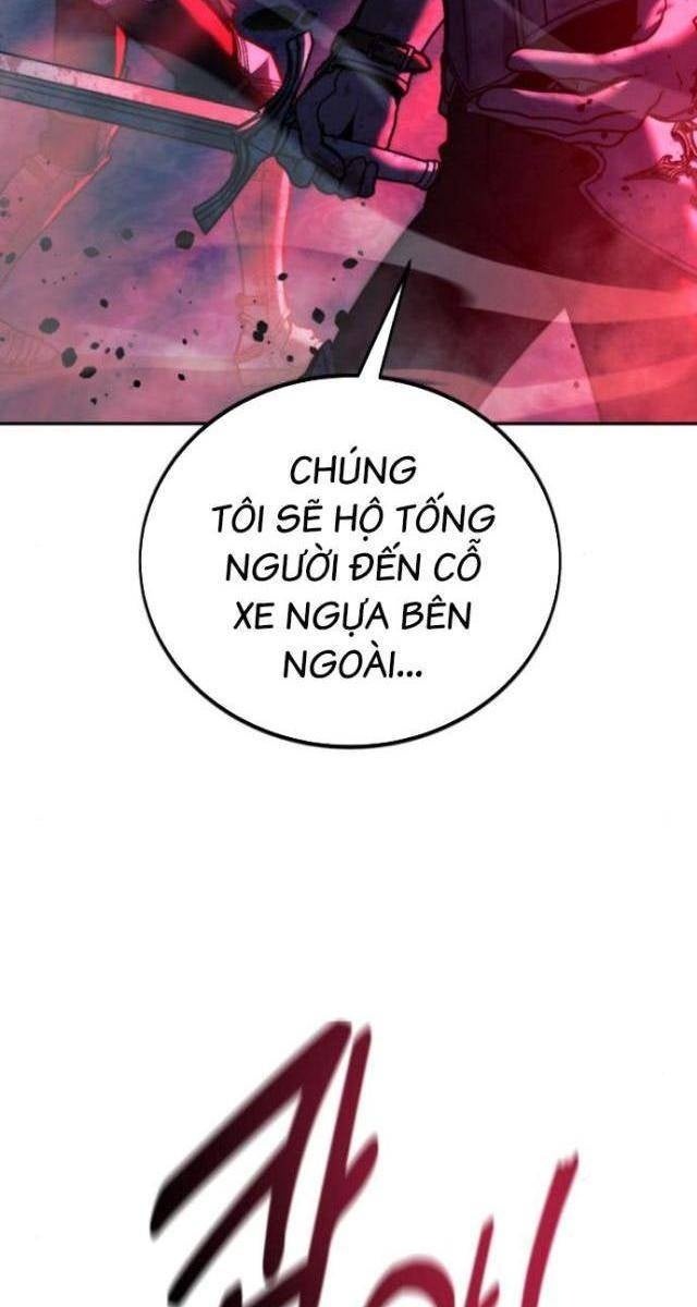 Hướng Dẫn Sinh Tồn Trong Học Viện - Page 74