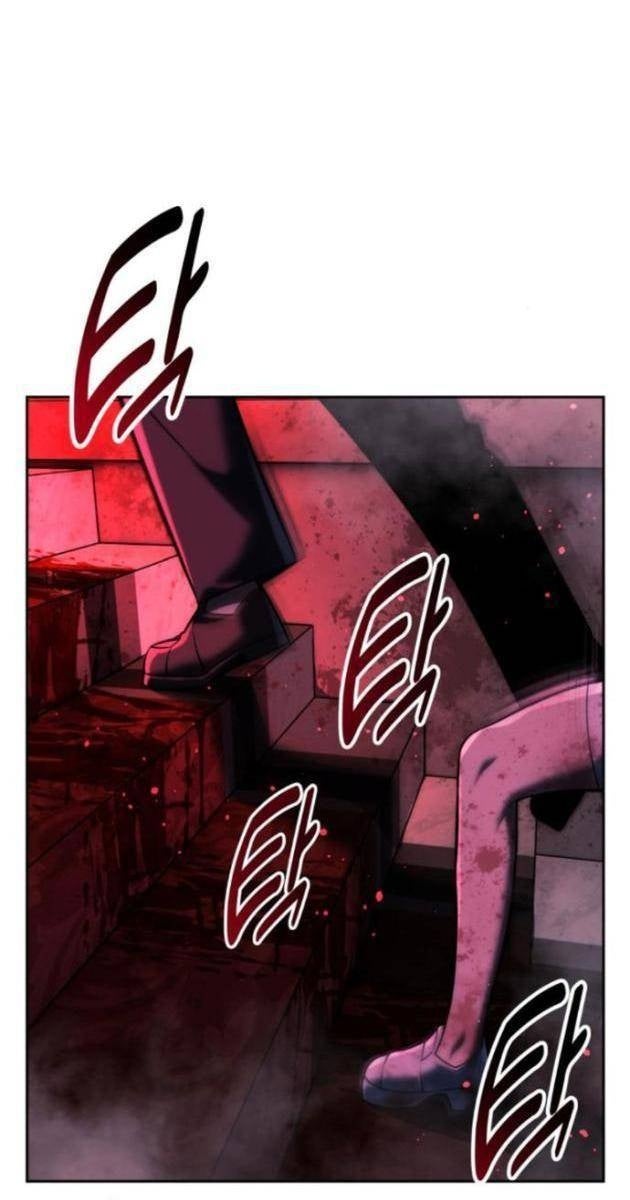 Hướng Dẫn Sinh Tồn Trong Học Viện - Page 32