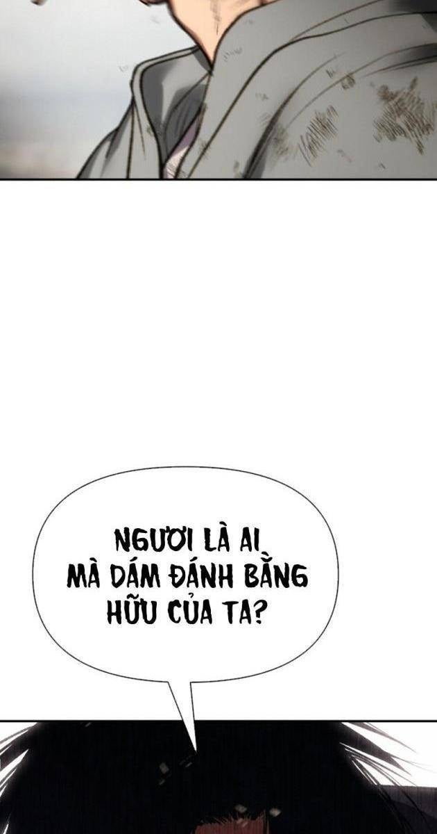 Ám Vệ - Page 179