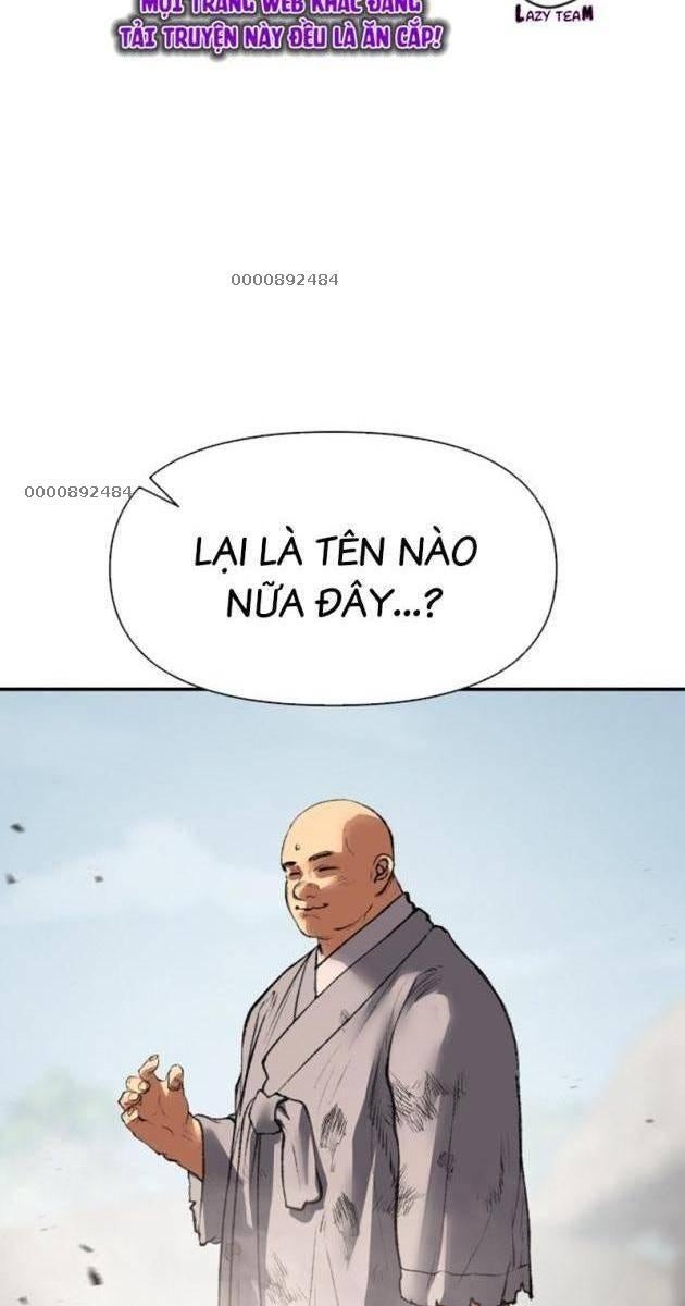 Ám Vệ - Page 44