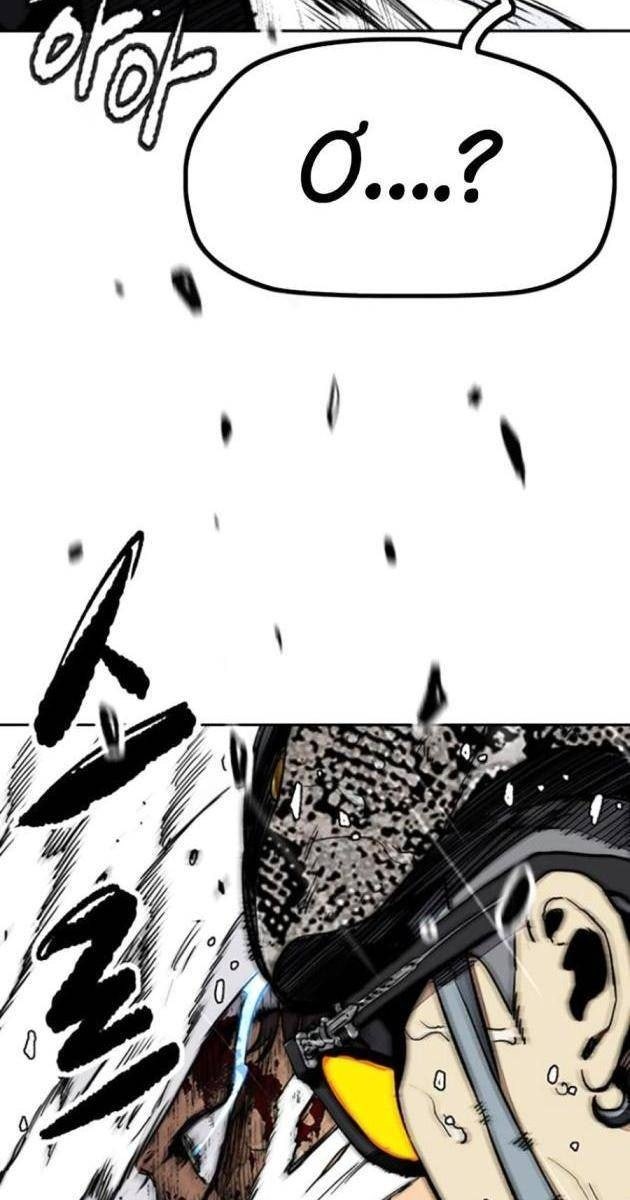 Thể Thao Cực Hạn - Page 171