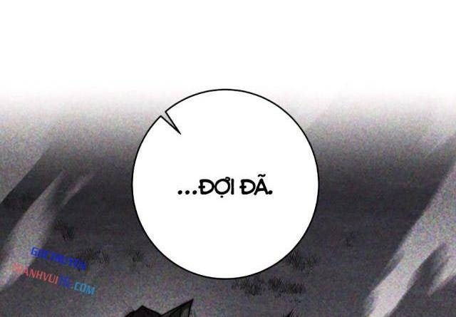 Buff May Mắn - Page 63