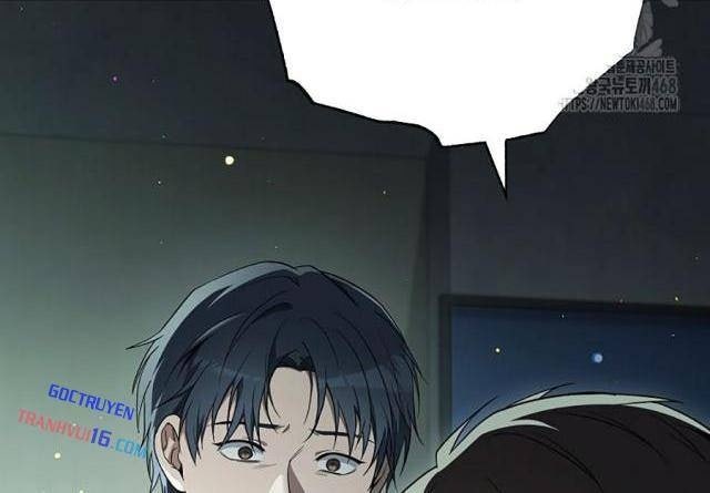 Diễn Viên Thiên Tài Mang Lại Bất Hạnh - Page 35