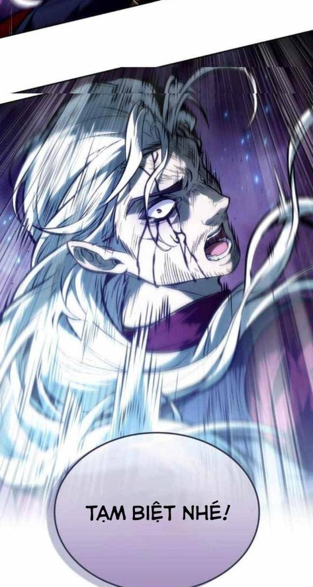 Mạo Hiểm Giả Cuối Cùng - Page 53