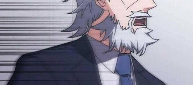 Học Viện Tối Thượng - Page 107