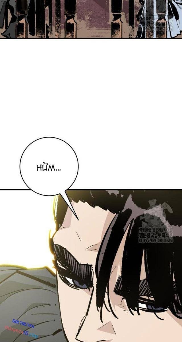 Quỷ Vương - Page 43