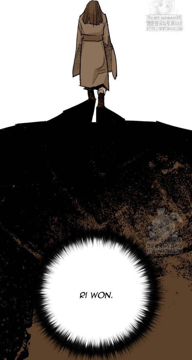 Quỷ Vương - Page 103