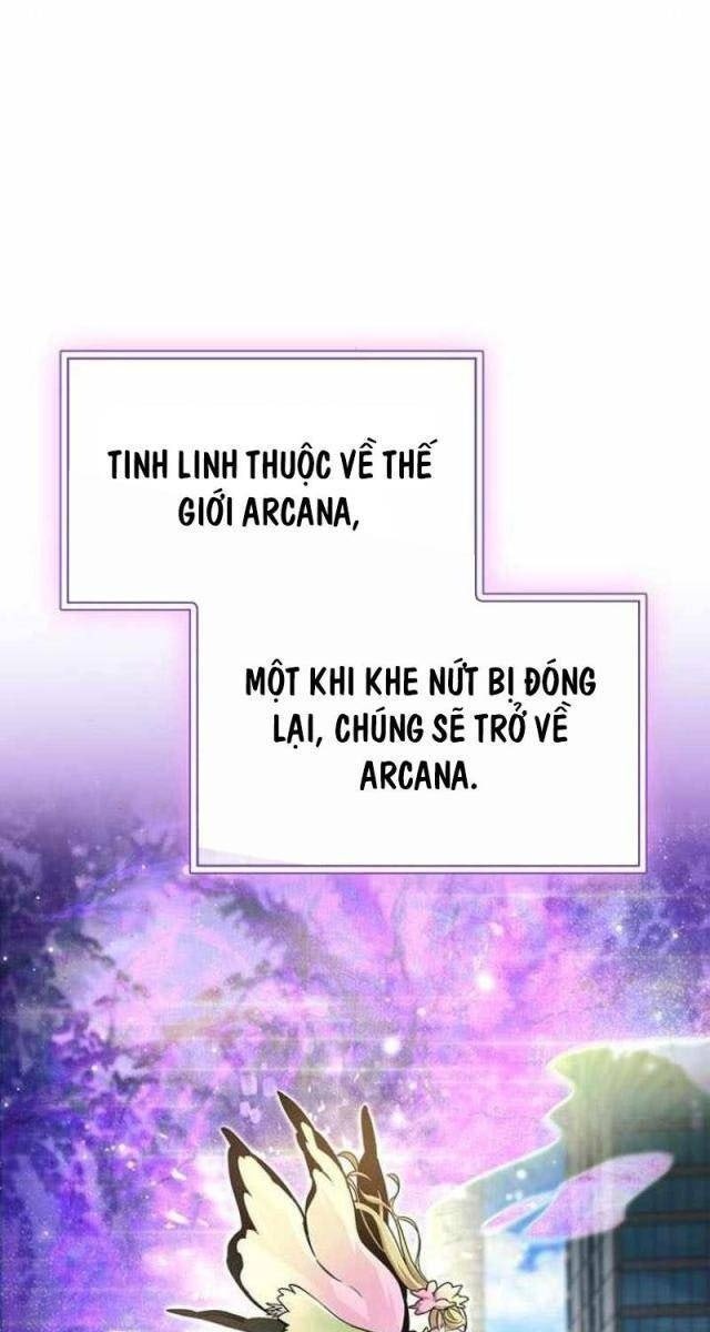 Người Chơi Che Giấu Quá Khứ - Page 127