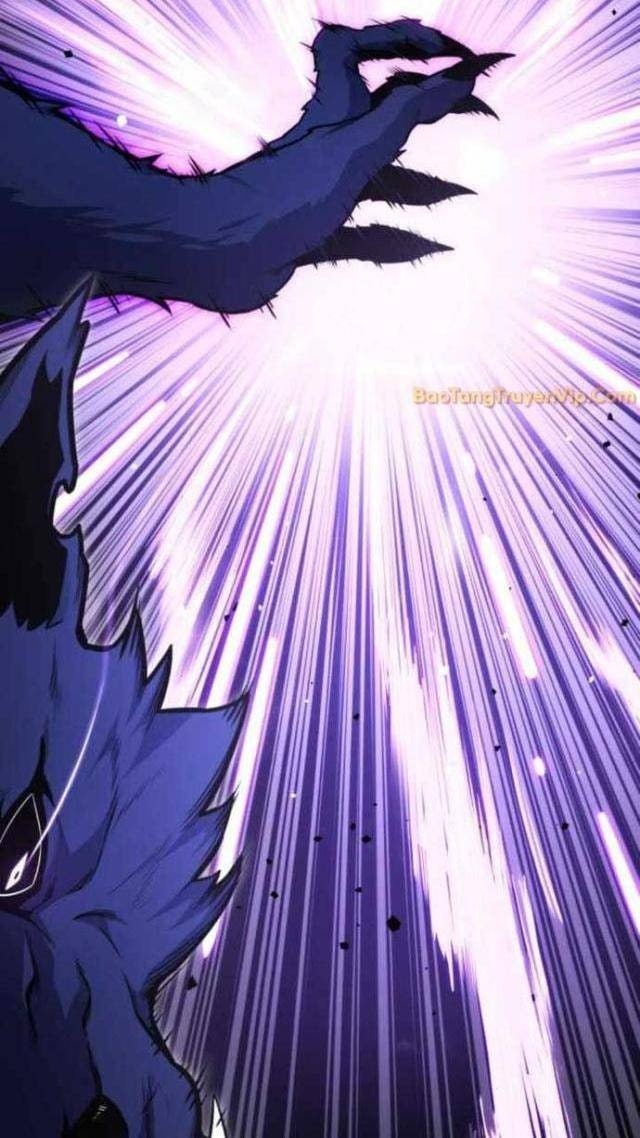 Người Chơi Phàm Thực - Page 89