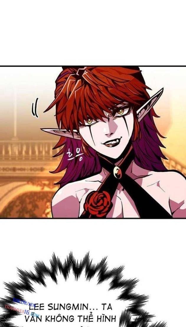 Hồi Quy Vô Giá Trị - Page 12