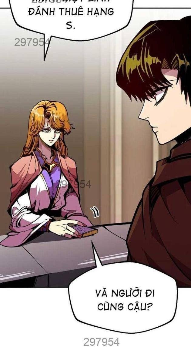 Hồi Quy Vô Giá Trị - Page 54