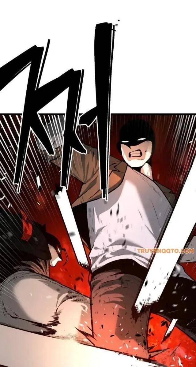 Cảnh Sát Thiếu Niên - Page 54