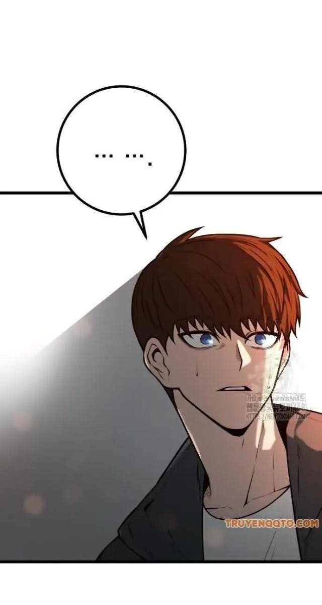 Cảnh Sát Thiếu Niên - Page 37