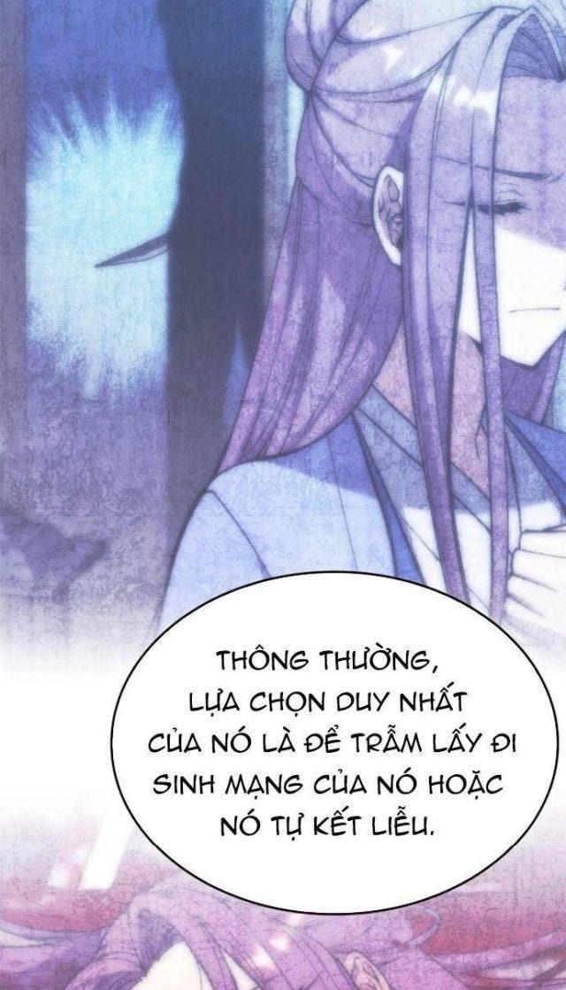 Võ Giả Bất Đắc Dĩ - Page 55