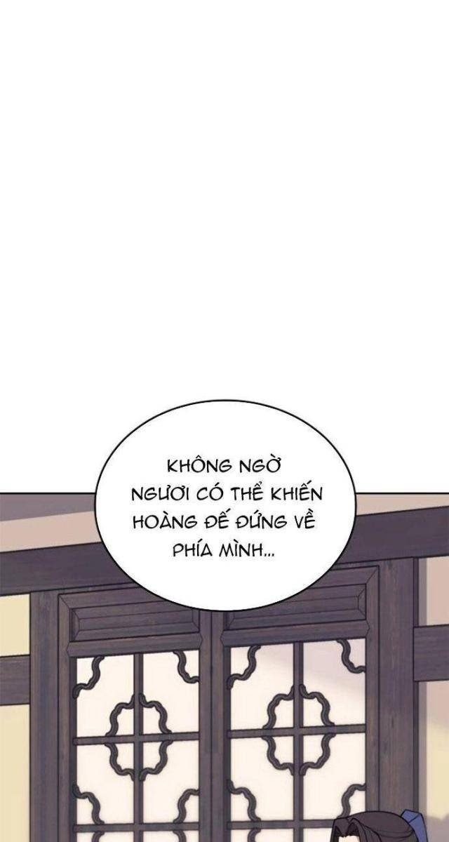 Võ Giả Bất Đắc Dĩ - Page 66