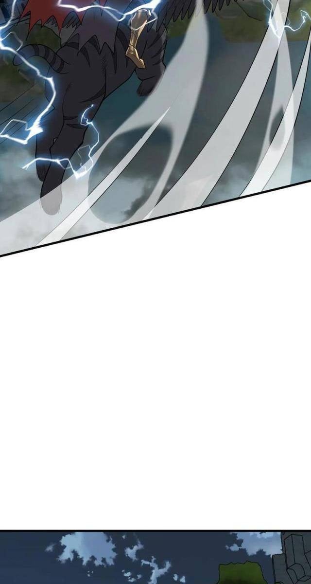 Game Online: Vì Quá Phóng Túng, Tôi Đã Trở Thành Kẻ Thù Của Cả Server - Page 21