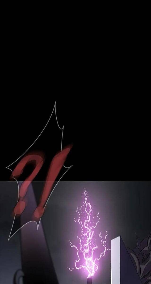 Người Chơi Thiết Thụ - Page 50