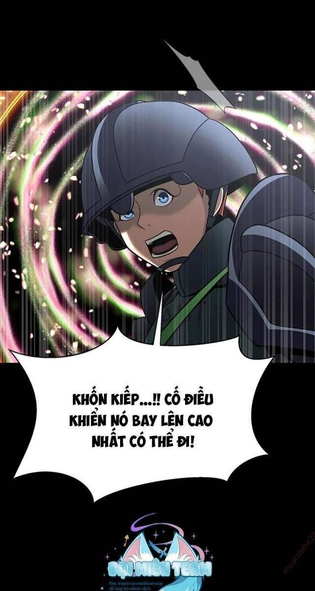 Người Chơi Thiết Thụ - Page 102