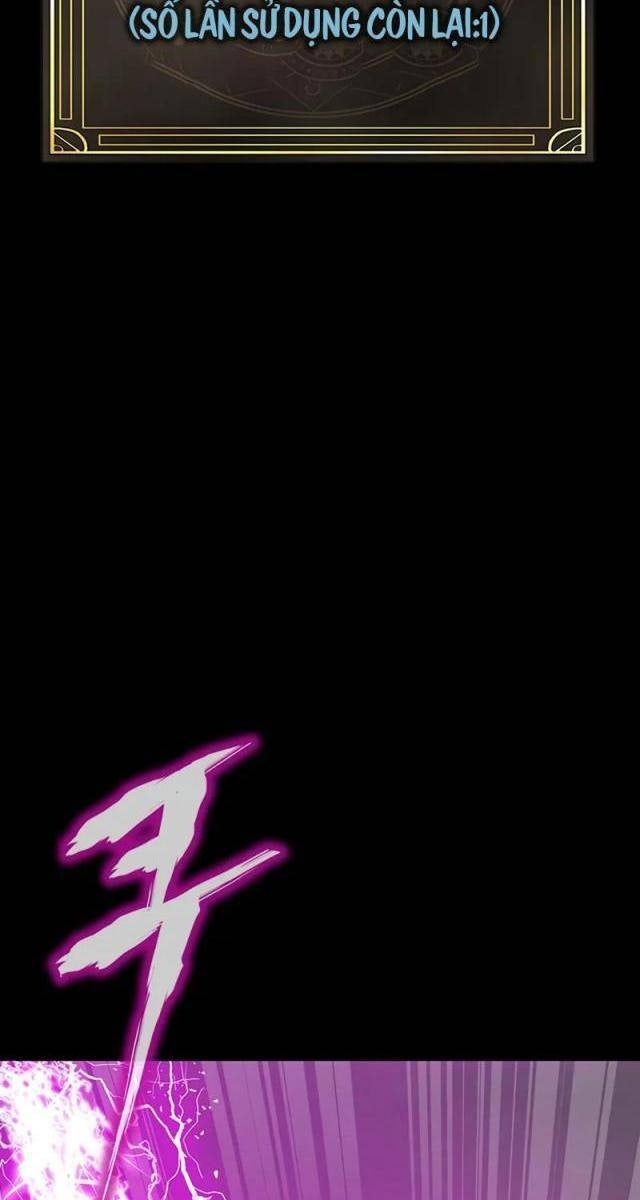 Người Chơi Thiết Thụ - Page 151