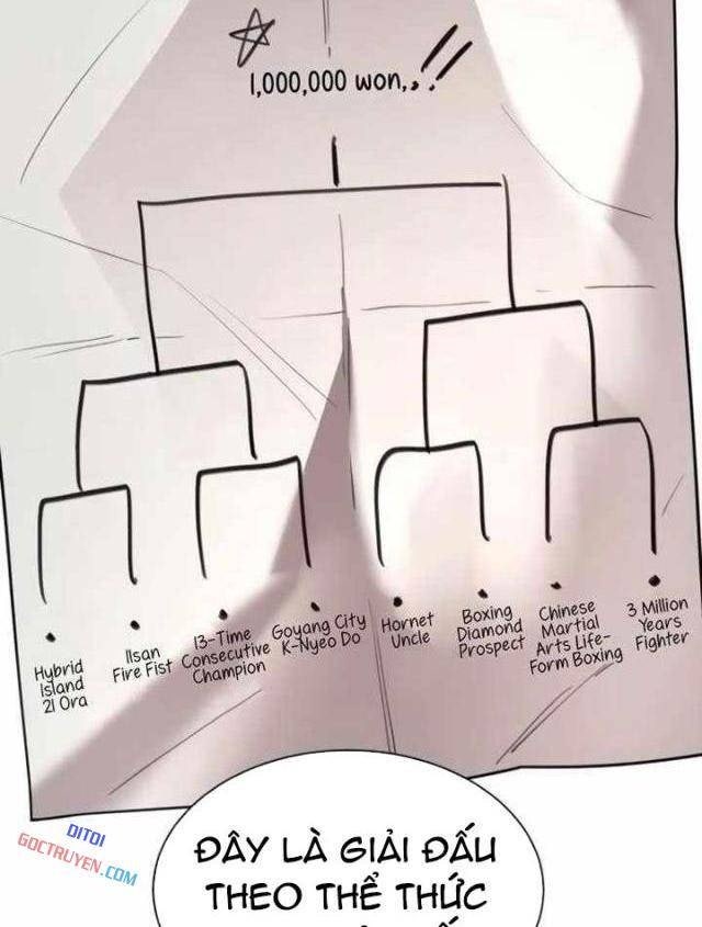 Cuộc Sống Học Đường Của Đội Trưởng Quận - Page 96