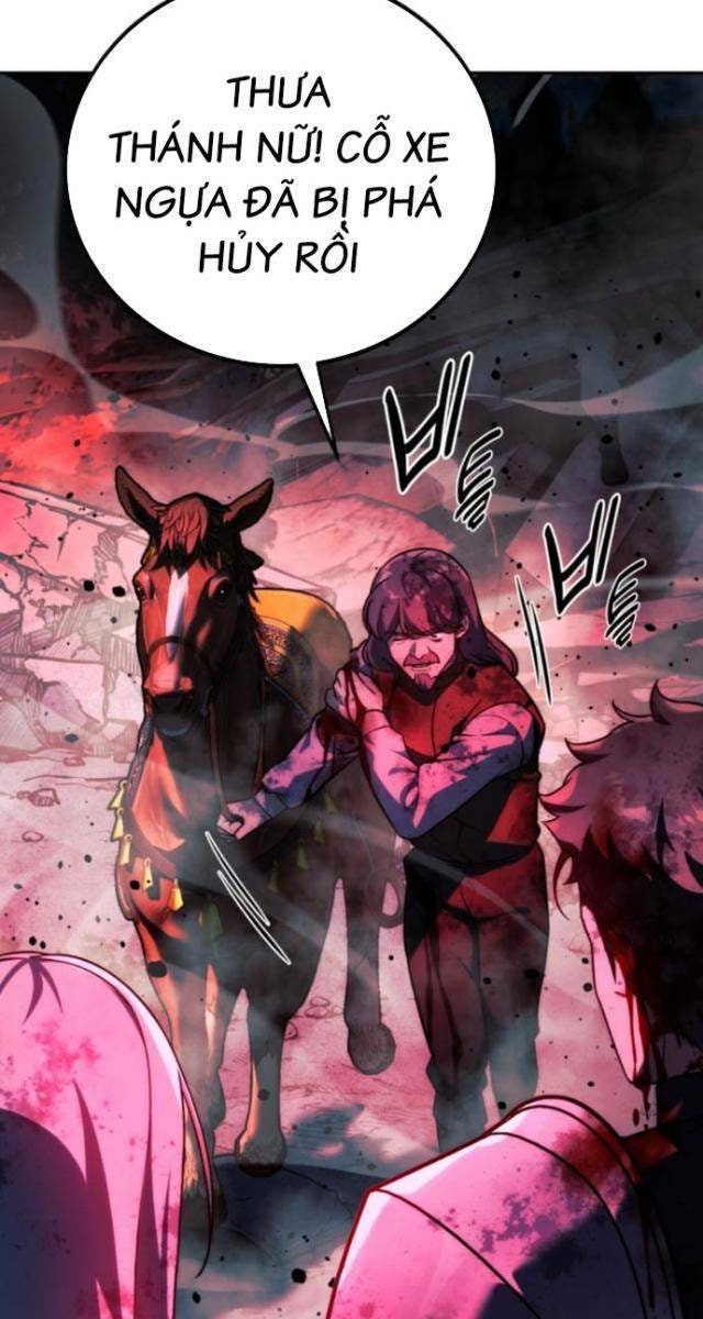 Hướng Dẫn Sinh Tồn Trong Học Viện - Page 92