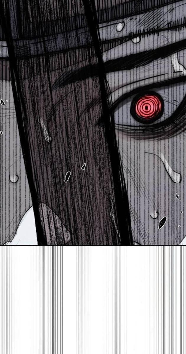 Thể Thao Cực Hạn - Page 8