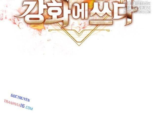 Buff May Mắn - Page 59