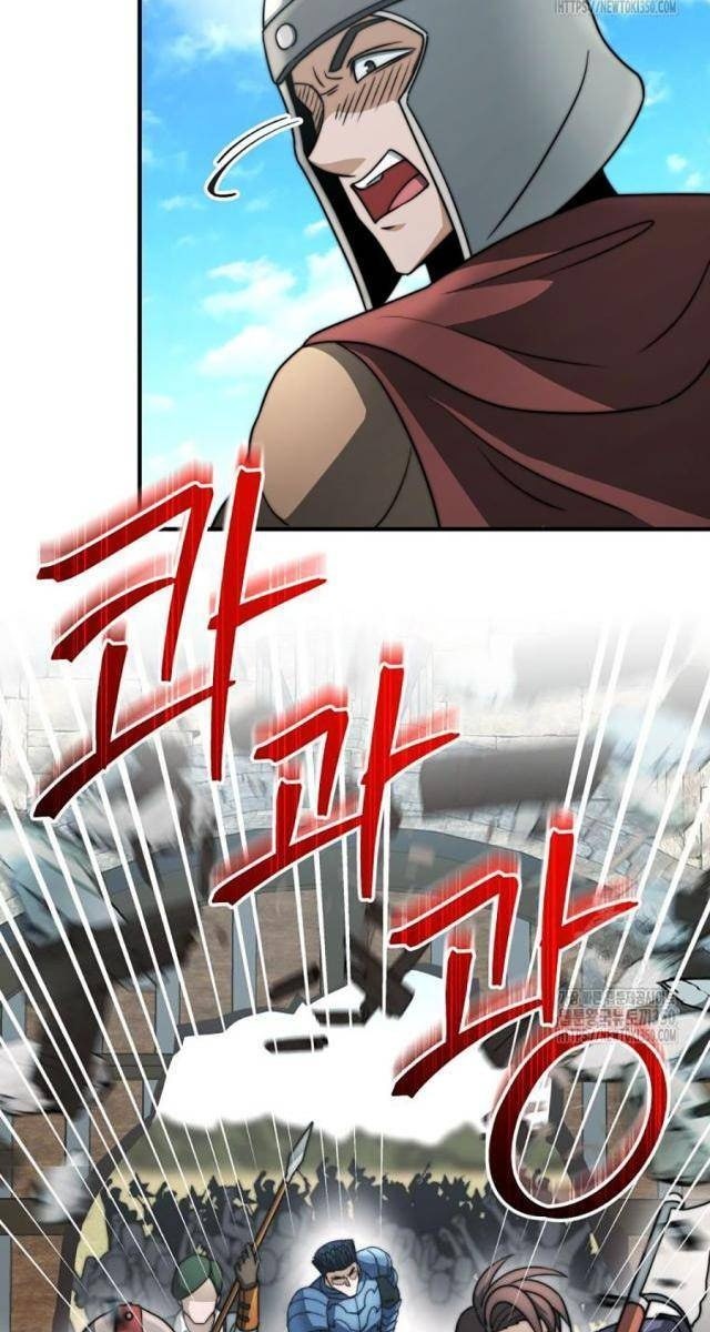 Buff May Mắn - Page 36