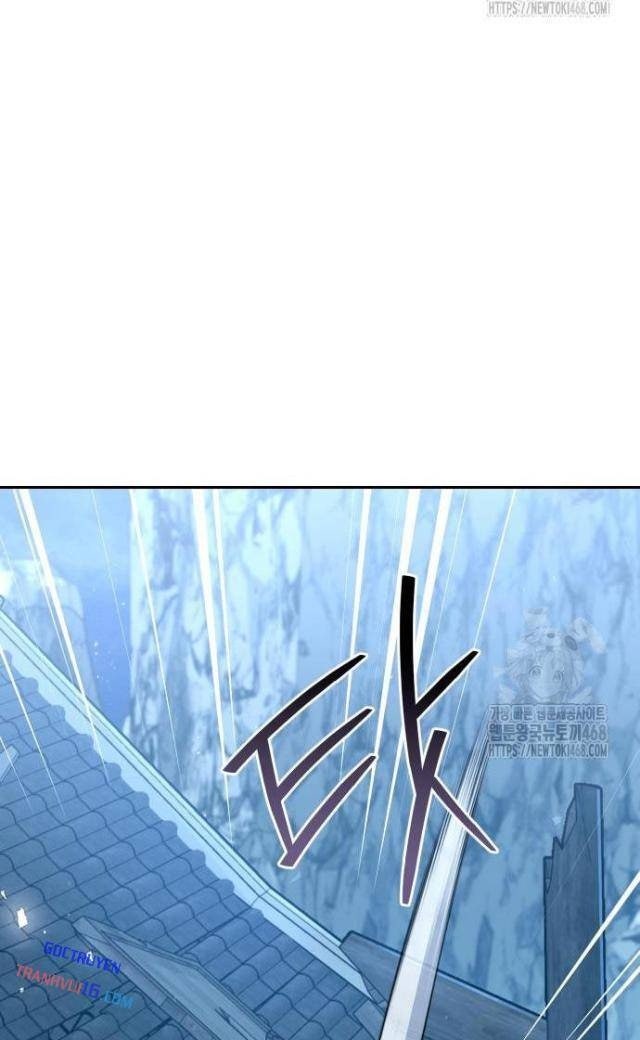 Hoạn Quan Hồi Quy: Tróc Phong Truy Nguyệt - Page 64