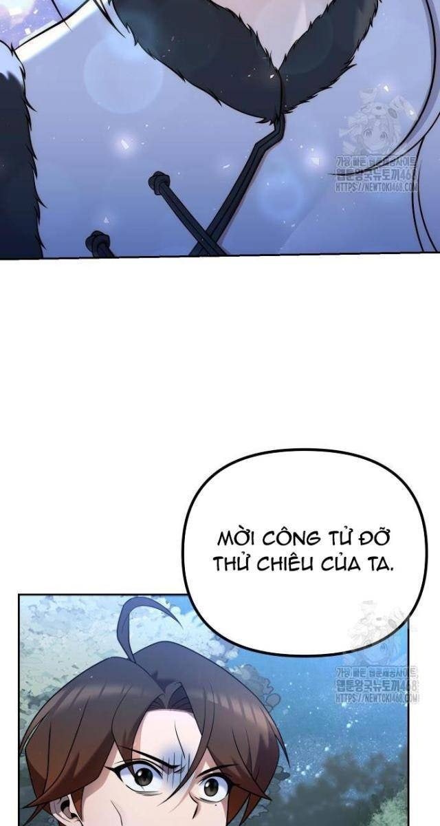 Hoạn Quan Hồi Quy: Tróc Phong Truy Nguyệt - Page 79