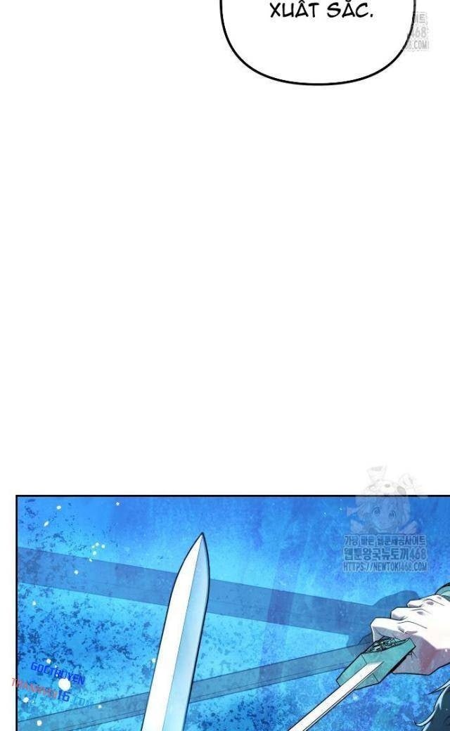 Hoạn Quan Hồi Quy: Tróc Phong Truy Nguyệt - Page 112